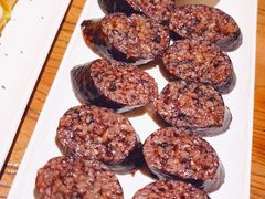 -冰川朝鲜族料理·东北菜(观前店)