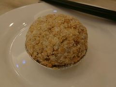 -骏丰酒楼(黄编店)