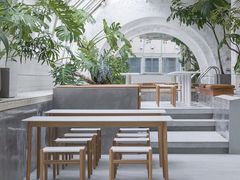 -居丽装饰空间设计(总部)