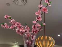 -友壹町寿司(佛山新DNA店)