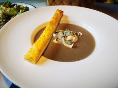 -Wei菋·Le Bistrot