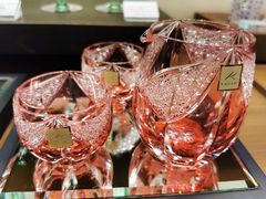 -三越百货(三越银座店)