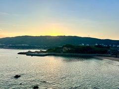 -舟山嵊泗列岛风景名胜区
