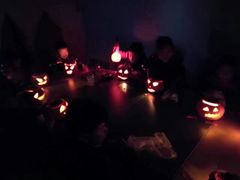 -清岚画室少儿美术培训(平江校区)