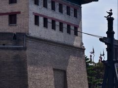 -万寿八仙宫