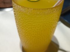 -纯味斑鱼府(上海总店)