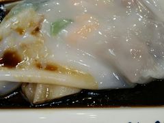 -荔银肠粉(建六店)