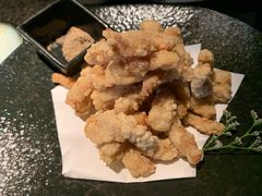 酥肉-湊湊火锅·茶憩(新中关购物中心店)
