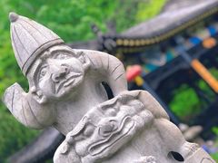 -长安文化生态公园