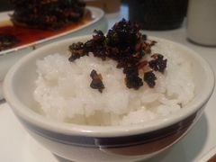 -老渔家鲜鱼轩(南浦横街店)