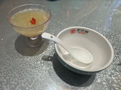 -老济南·地道济南菜(大明湖店)