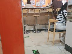 -呷哺呷哺(西单大悦城店)