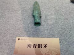 -北京世纪金源购物中心