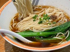 -包小笼·金牌汤包(中山路店)
