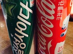 -新罗免税店(首尔总店)