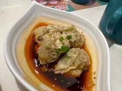 -真點心(高士德店)