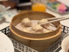 -桂满陇·海市蜃楼·黑金(国金店)