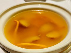 -鱼翅楼·津派砂锅鱼翅(水上公园店)