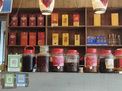 -阿信土煮大排档(太阳城店)