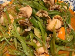 -品味居·首店·大连鲜活海鲜大连菜(东港店)