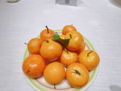 -开海·红岛海鲜虾水饺(八大关店)