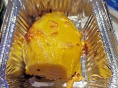 -半岛听涛蒸汽海鲜自助(K11店)