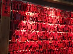 -味福记·本地特色菜(八一万达广场店)