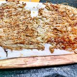 爱上这一口串串🍢