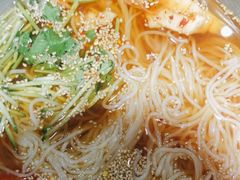 -申记串道(中街店)