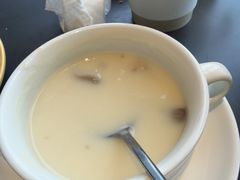 -必胜客(万达百货店)