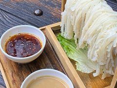 -醉长安(南门总店)