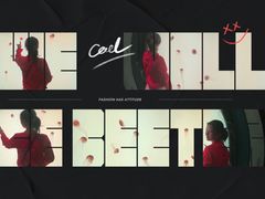 -沈阳海洋探索中心