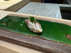-鮨一日本料理旗舰店(总店)