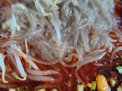 -白家高记肥肠粉(总店)