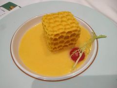 -名盈轩酒家·手工茶点·16年经典粤菜(新一城店)