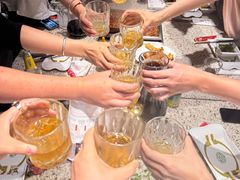 -大妙火锅·非物质文化遗产(东湖公园店)