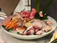 -生如夏花泰式火锅(伊藤双楠店)