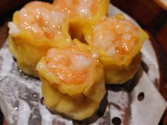 -又一间茶点轩(百汇广场店)