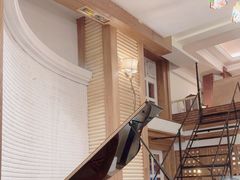 -良木缘咖啡西餐(川大店)