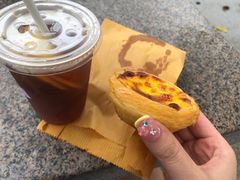 -安德鲁饼店(总店)