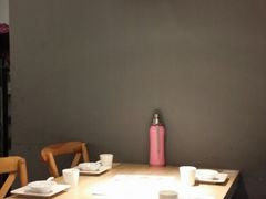 -徐小姐爱地锅(海州万达店)