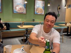 -兔爸私家小厨(新北万达店)