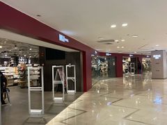 -MUJI无印良品(天一国购店)