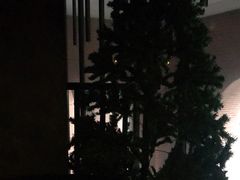 -C&R西班牙餐厅