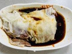 -食盈碗仔翅(星玺广场店)