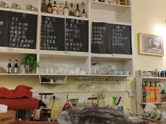-猫色咖啡·猫咖