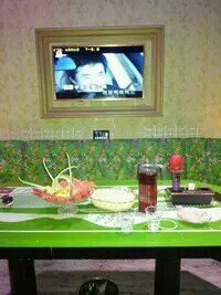 -星歌迷PARTY KTV(锦艺城店)