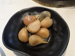 -东来顺饭庄(西直门店)