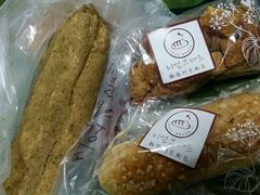 android_upload_pic-韩国利尔面包(桂林路店)