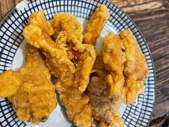 -三十三碗黄牛肉面(东原1891店)